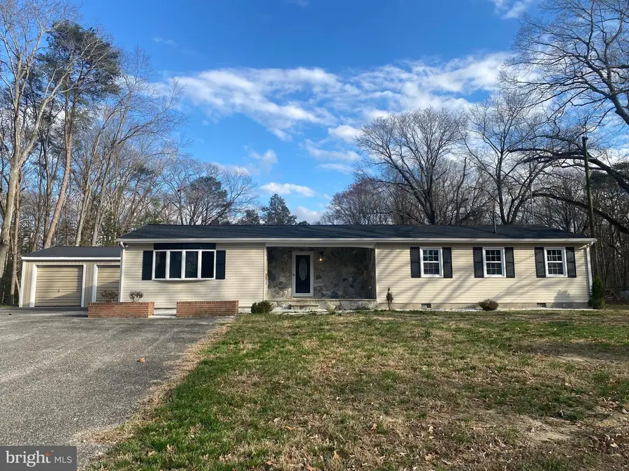 24247 Old Meadow Rd, Seaford, DE 19973 - #3