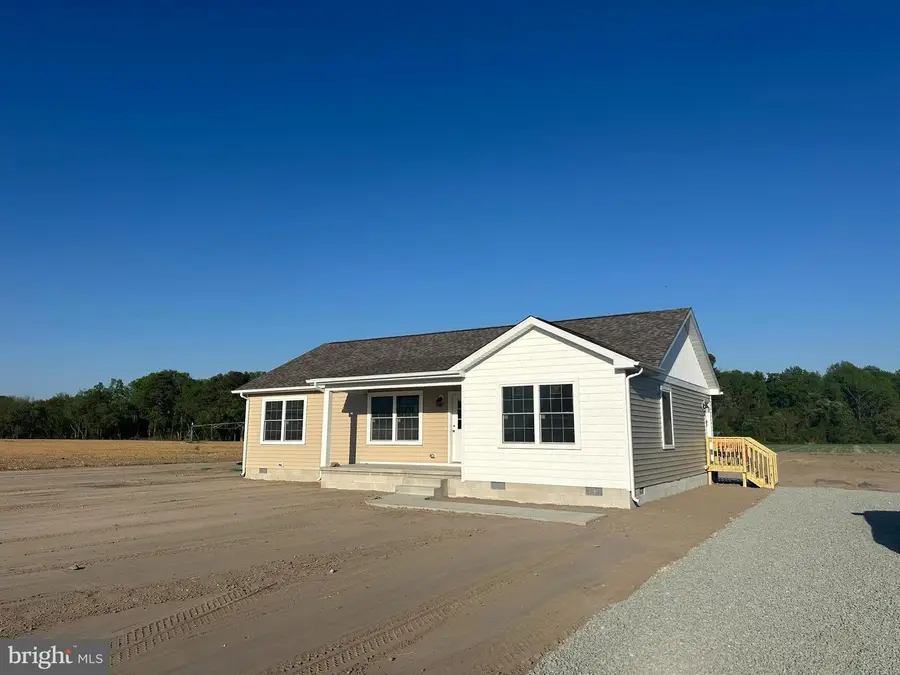 30671 Old Sailor Road, Laurel, DE 19956 - #2