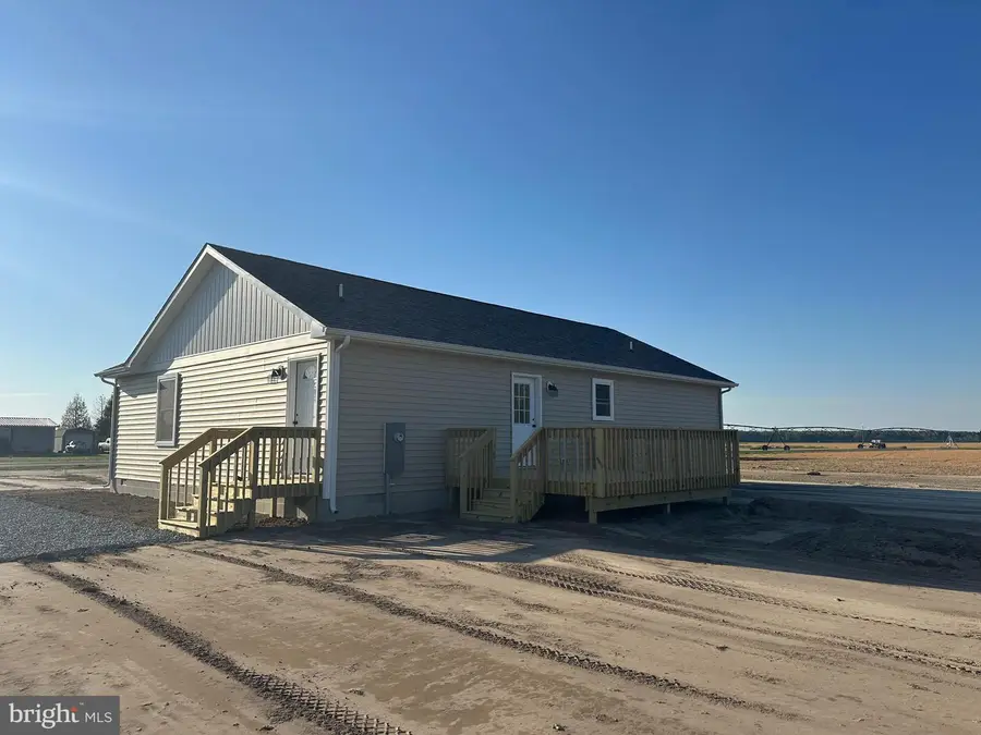 30671 Old Sailor Road, Laurel, DE 19956 - #3