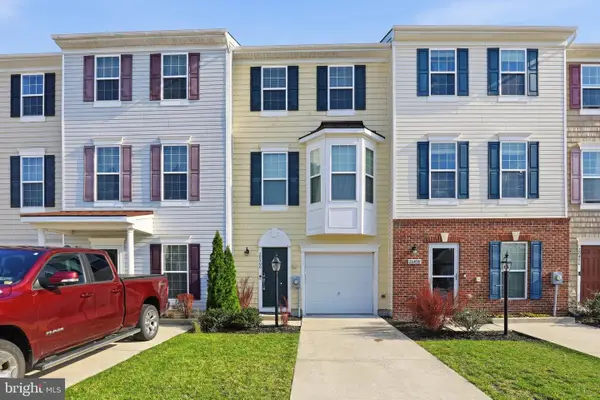 20500 Asheville Dr, MILLSBORO, DE 19966