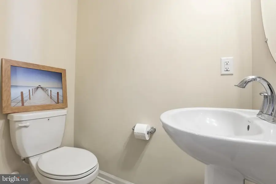 20500 Asheville Dr, Millsboro, DE 19966 - #3