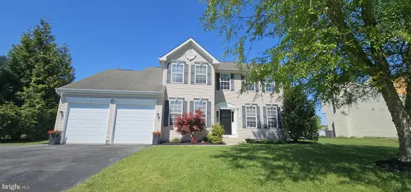 24811 Rivers Edge Rd, MILLSBORO, DE 19966
