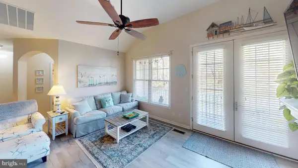 16299 John Rowland Trl #1506, MILTON, DE 19968