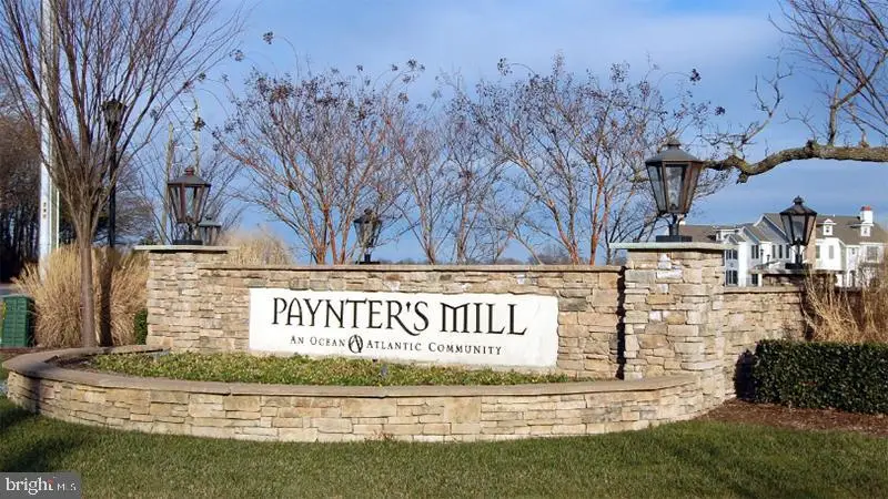 16299 John Rowland Trl #1506, Milton, DE 19968 - #2