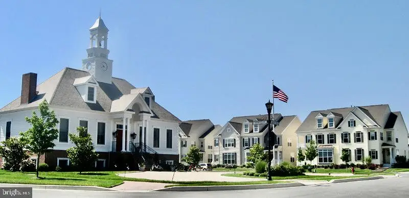 16299 John Rowland Trl #1506, Milton, DE 19968 - #3