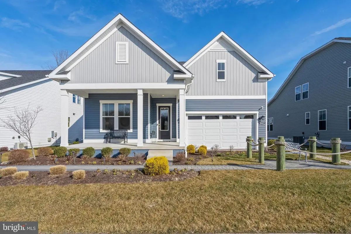 30023 Chase Oaks Dr, Lewes, DE 19958 - #1