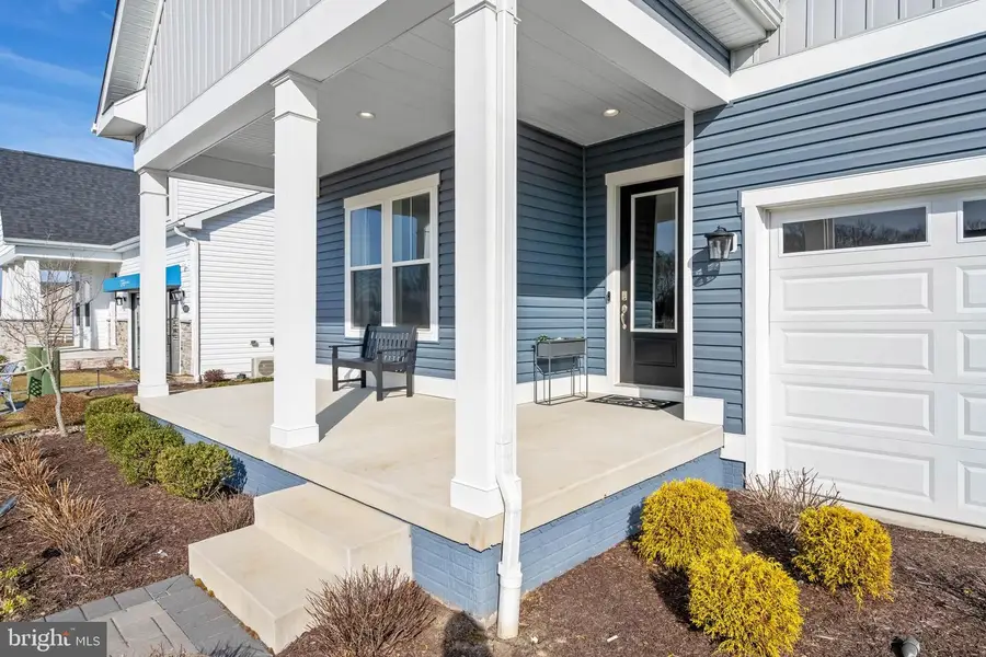 30023 Chase Oaks Dr, Lewes, DE 19958 - #3