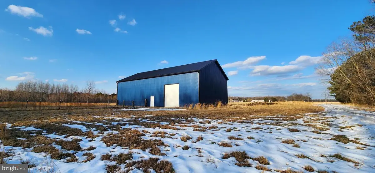 15008 Staytonville Rd, Lincoln, DE 19960 - #1