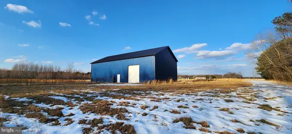 15008 Staytonville Rd, LINCOLN, DE 19960