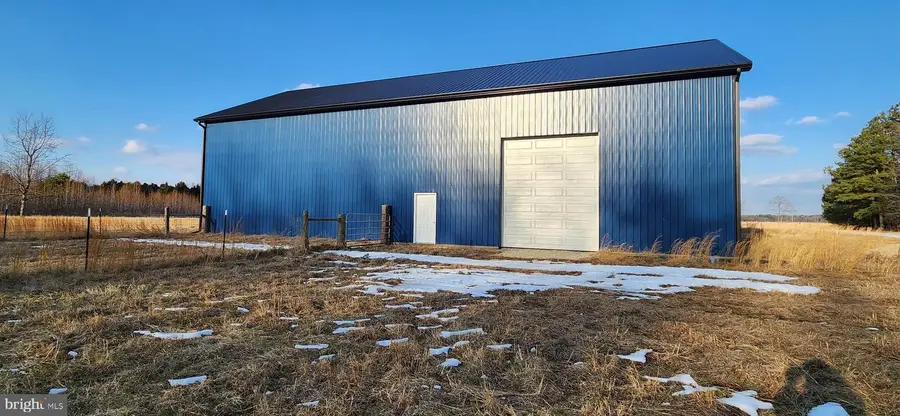 15008 Staytonville Rd, Lincoln, DE 19960 - #3