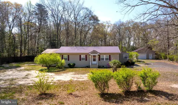 4 Kawan Dr, GEORGETOWN, DE 19947