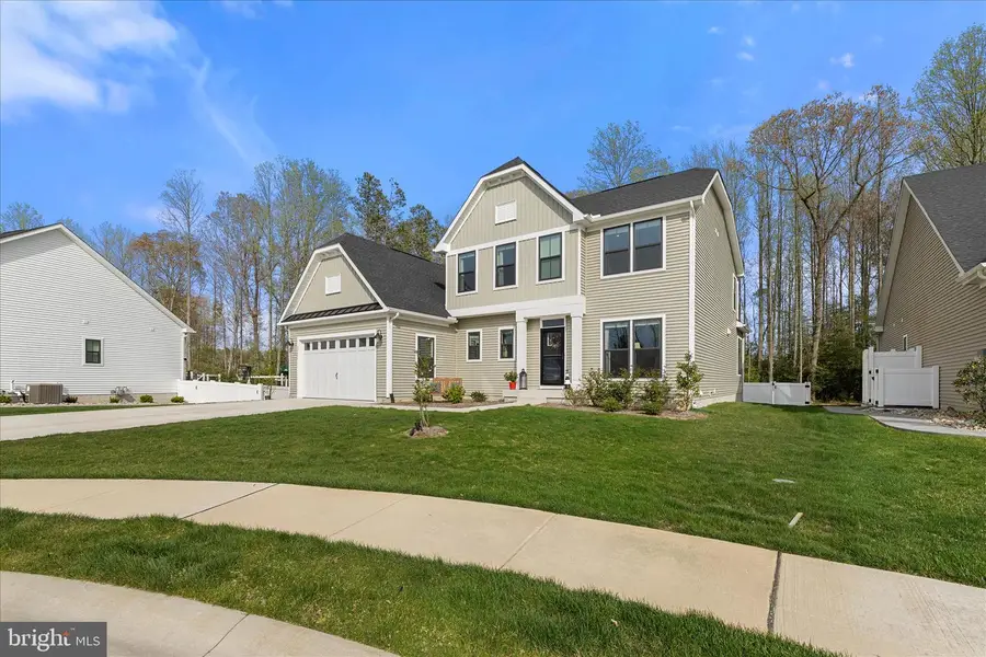 32476 Morris Trl, Lewes, DE 19958 - #2