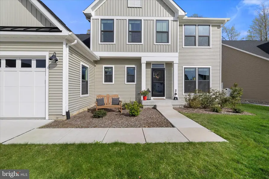 32476 Morris Trl, Lewes, DE 19958 - #3