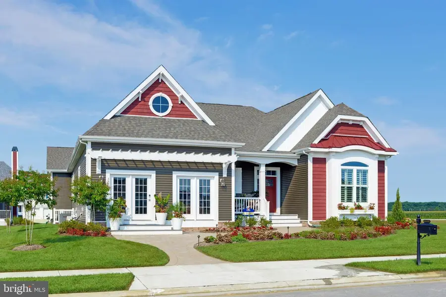 21785 Eastbridge Loop, Lewes, DE 19958 - #3