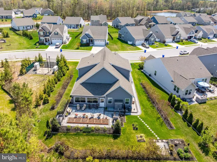 8 Old Forge Dr, Ocean View, DE 19970 - #2