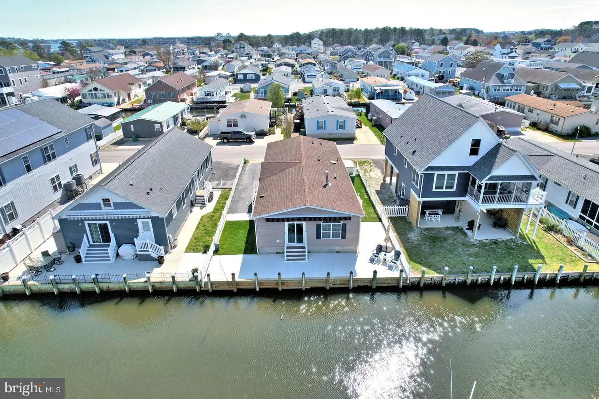 37043 Blue Bill Dr, Selbyville, DE 19975 - #1