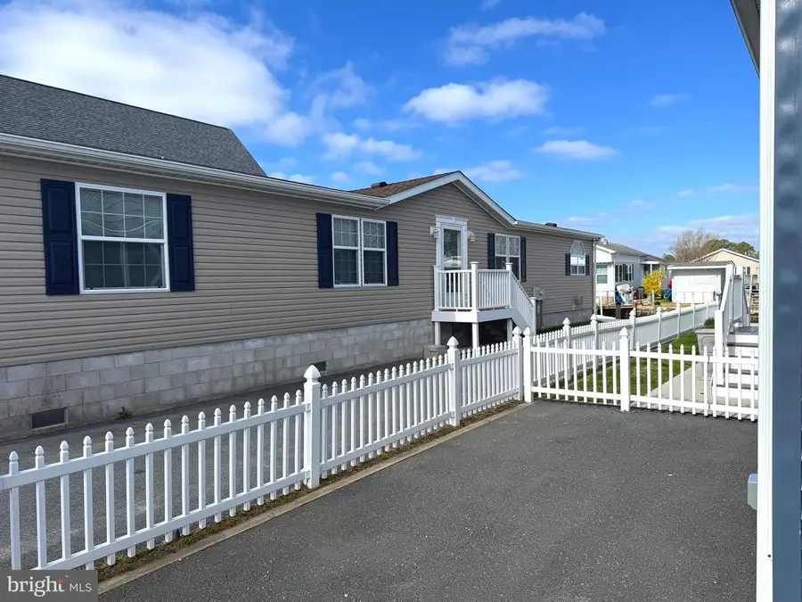 37043 Blue Bill Dr, Selbyville, DE 19975 - #2