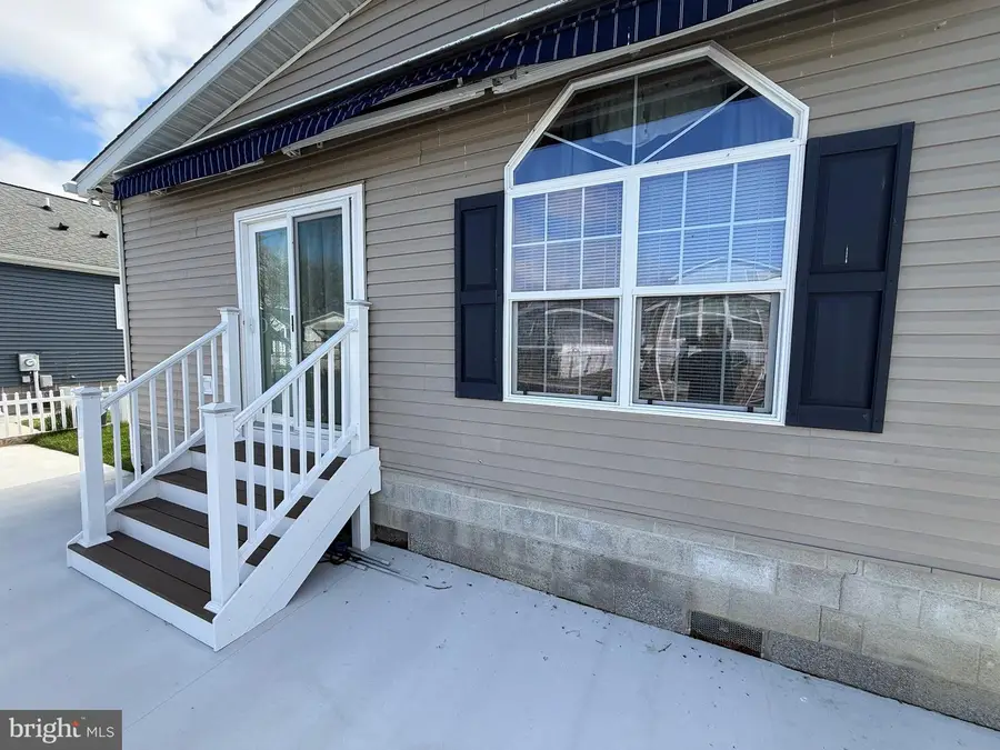 37043 Blue Bill Dr, Selbyville, DE 19975 - #3