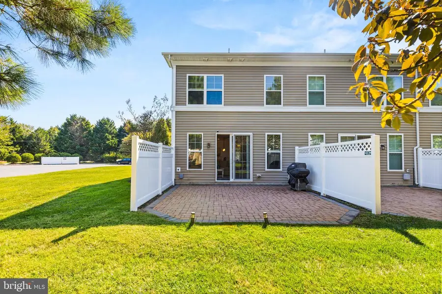 2 Smithfield Court #111, Ocean View, DE 19970 - #3