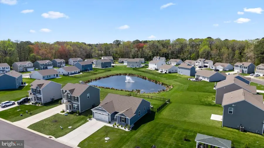 30124 Creekview Cir, Selbyville, DE 19975 - #2