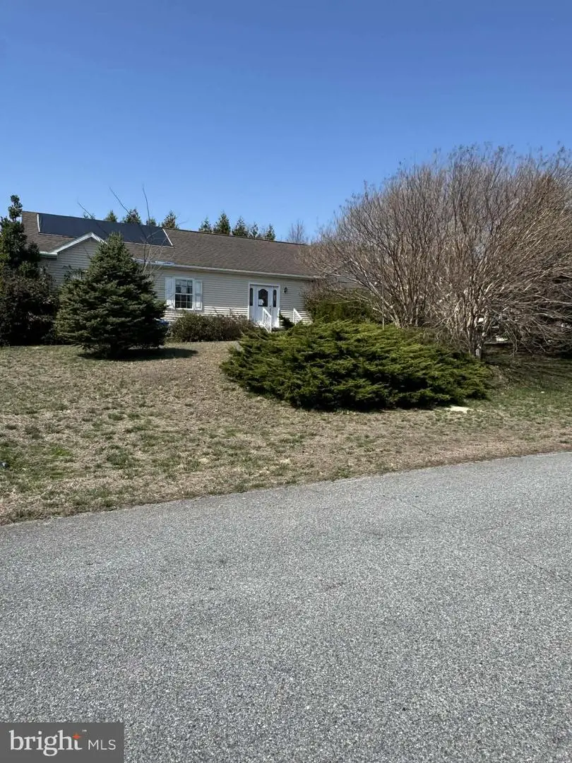 16938 Jays Way, Milton, DE 19968 - #2