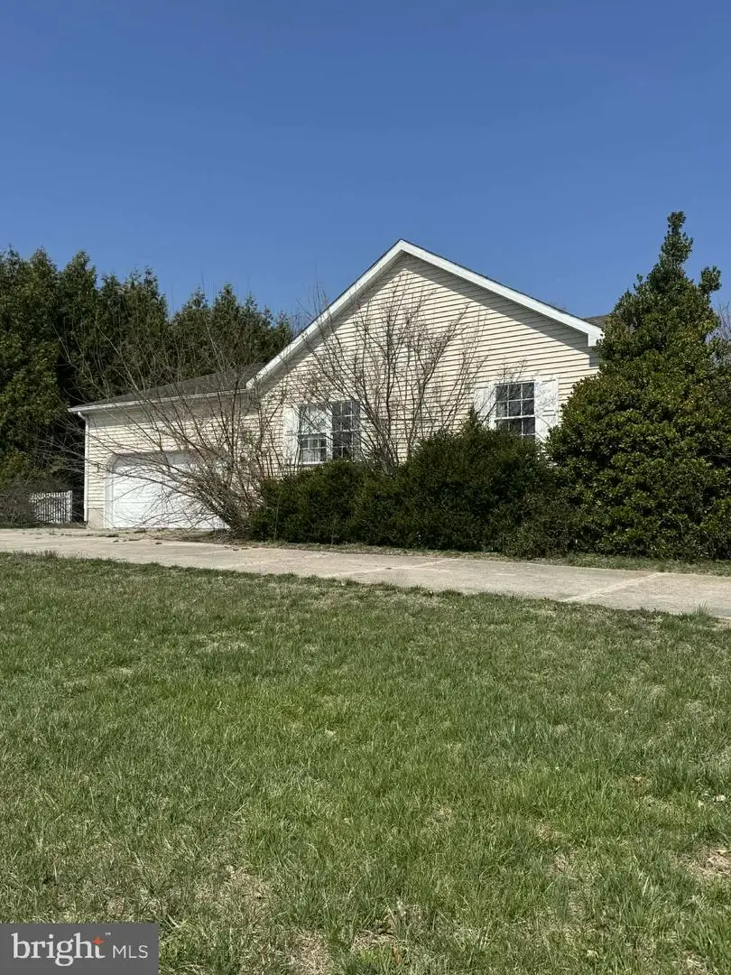 16938 Jays Way, Milton, DE 19968 - #3