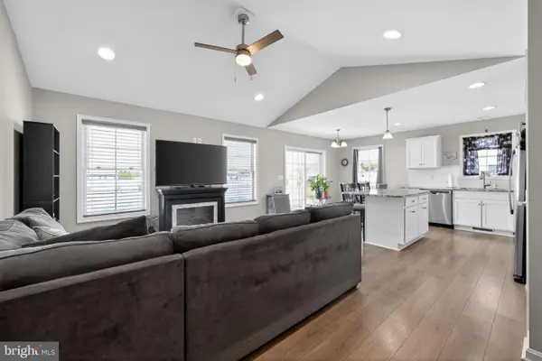 25912 Vincent Farm Ln, SEAFORD, DE 19973