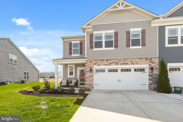 36608 Calm Water Dr, MILLVILLE, DE 19967