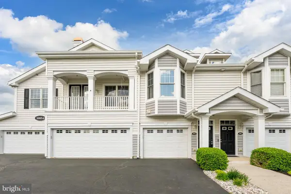 16654 John Rowland Trl #906, MILTON, DE 19968