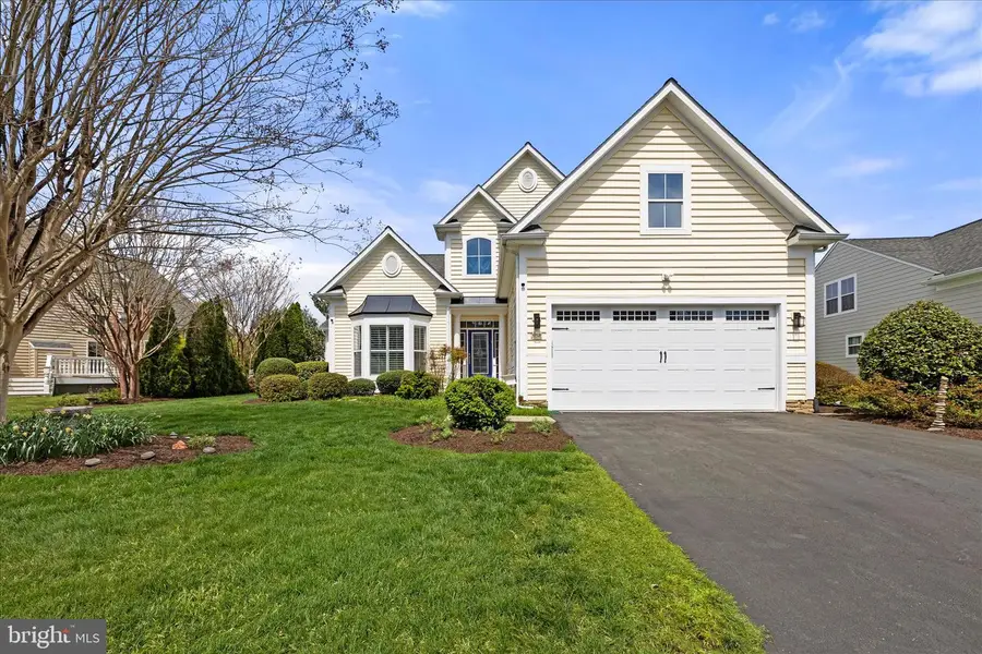 37513 Worcester Dr, Rehoboth Beach, DE 19971 - #2