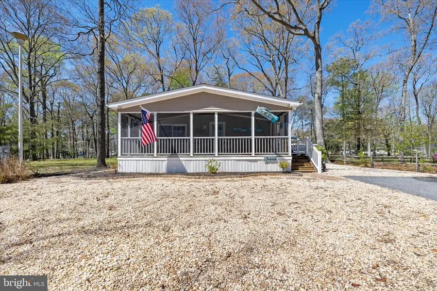 26990 Wood Duck Rd #52697, Millsboro, DE 19966 - #2