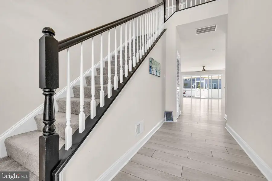 31321 Olney Way, Millsboro, DE 19966 - #2