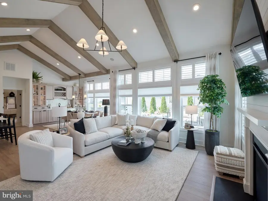 27414 Molly Corbin Ct, Millsboro, DE 19966 - #3