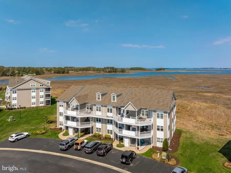 37456 Pettinaro Dr #64-6, Ocean View, DE 19970 - #2