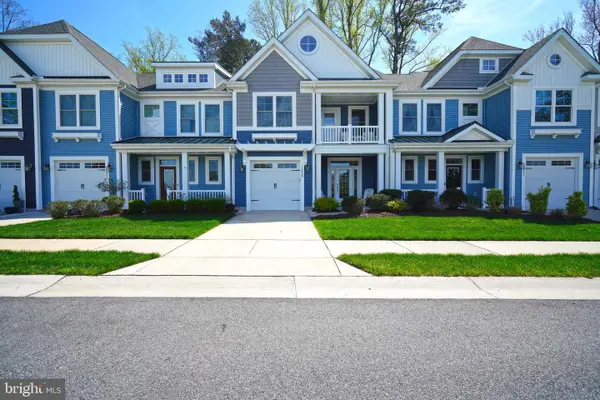 12409 Dickinson Ct, LEWES, DE 19958