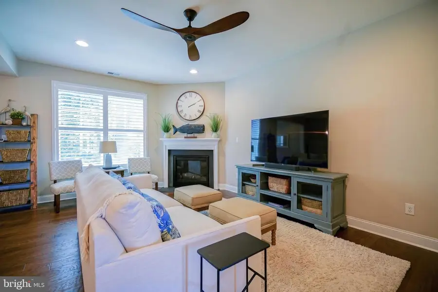 12409 Dickinson Ct, Lewes, DE 19958 - #2