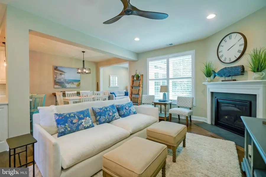 12409 Dickinson Ct, Lewes, DE 19958 - #3