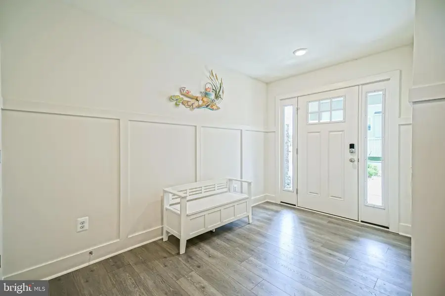 20461 Blue Point Dr, Rehoboth Beach, DE 19971 - #3