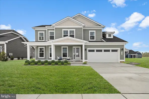 103 Citra Dr, MILTON, DE 19968