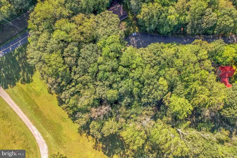 Lot 22 Wood Duck Court - Carolina, Dagsboro, DE 19939 - #2