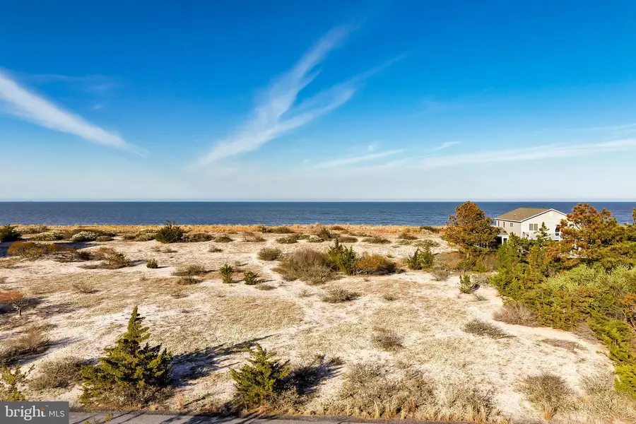 2100 N Bay Shore Dr, Milton, DE 19968 - #2