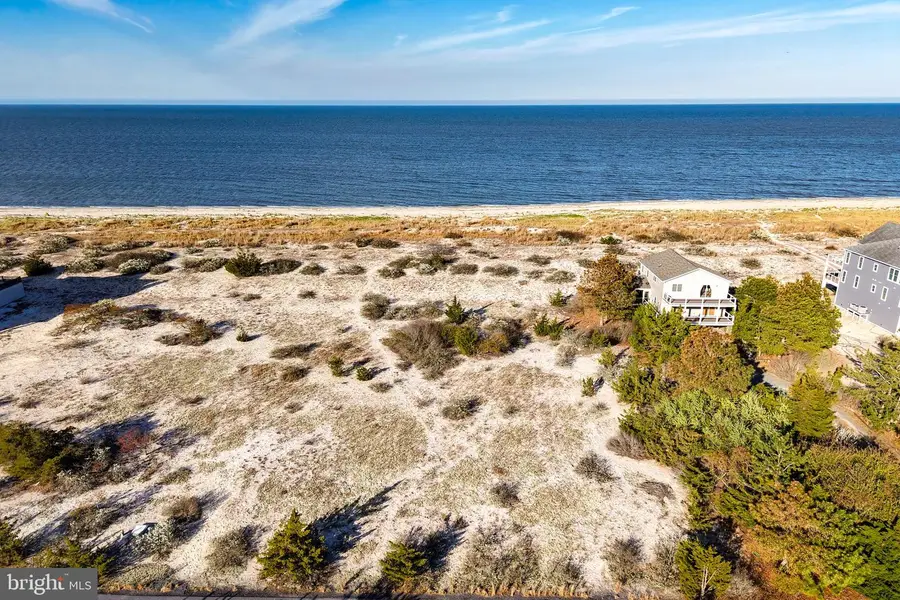 2100 N Bay Shore Dr, Milton, DE 19968 - #3