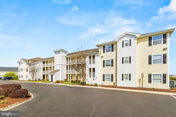 5205 Caitlins Way, MILLSBORO, DE 19966