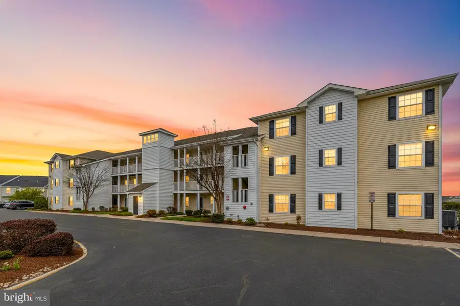 5205 Caitlins Way, Millsboro, DE 19966 - #2