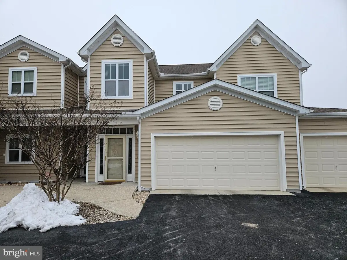 161 Rock Ledge Ct, Milford, DE 19963 - #1