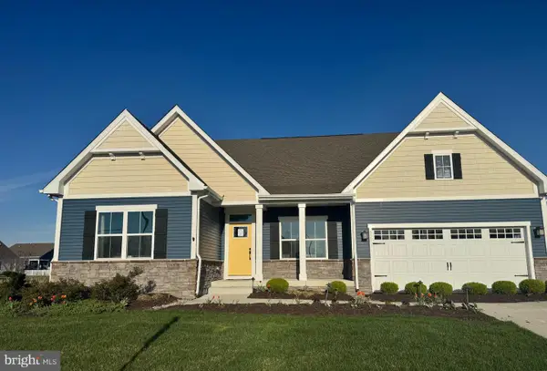 30207 Snug Berth Dr, LEWES, DE 19958