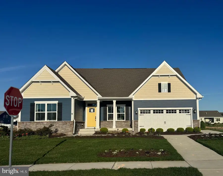 30207 Snug Berth Dr, Lewes, DE 19958 - #2