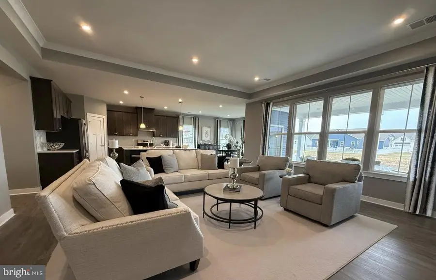 30207 Snug Berth Dr, Lewes, DE 19958 - #3