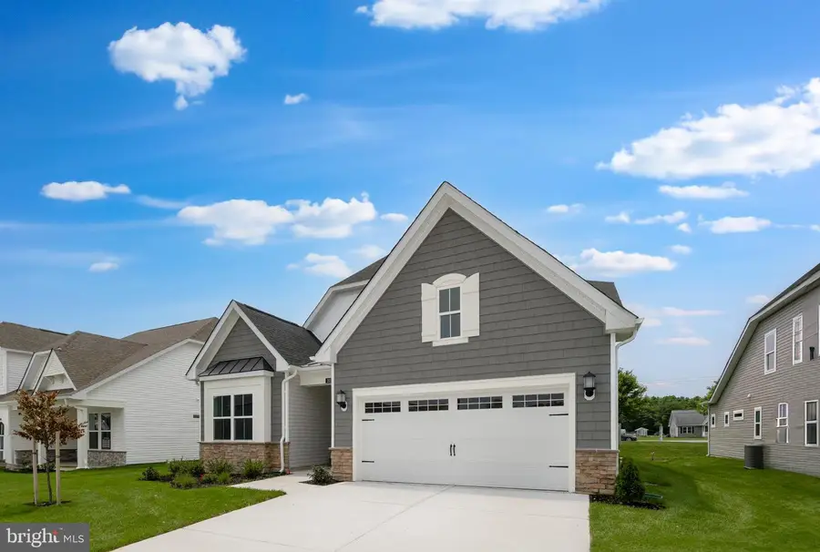 24366 Long Pond Dr, Lewes, DE 19958 - #3