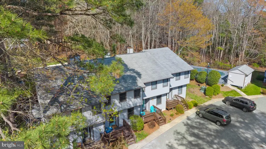 428 Lekites Ave, Bethany Beach, DE 19930 - #2